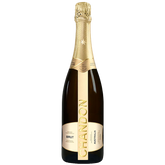 Chandon - Brut (Australia)